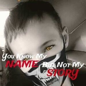 Meet your Posher, Edward